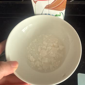 Son Kullanma Tarihi Geçmemiş Sütün Bozuk Çıkması Ve Sağlık Riski