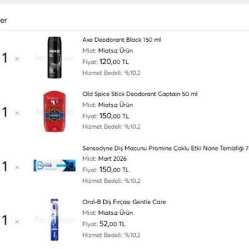 Satıcı Kriterleri Şeffaf Değil, Ürünlerimi Tekrar Satışa Açamıyorum