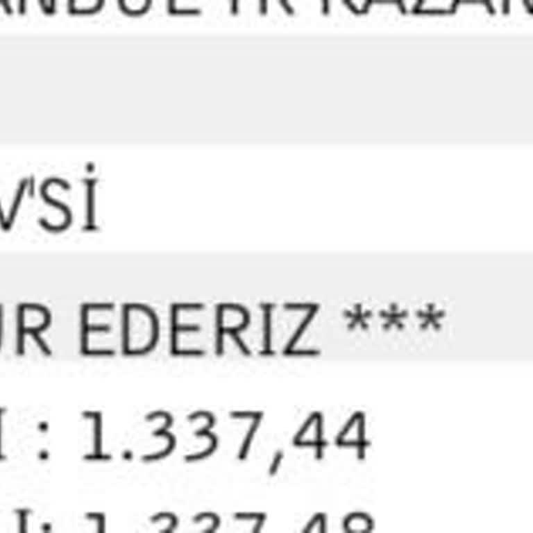 İş Bankası Bilgi Verilmeden Alınan Kredi Kartı Aidatının İadesini İstiyorum