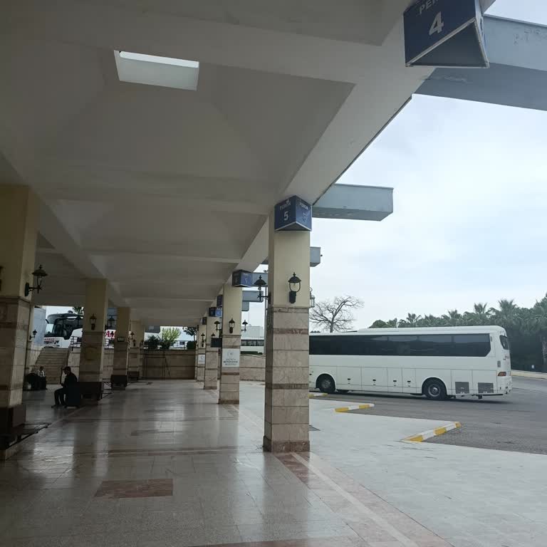 Personelin İlgisiz Ve Saygısız Tavrı Mağduriyet Yarattı