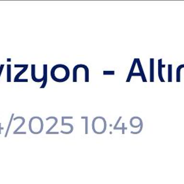 Edenred İşlemim Provizyonda Kaldı, Destek Alamıyorum