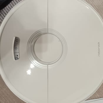 Media Markt'ta Yanıltıcı Batarya Değişim Vaadiyle Satış