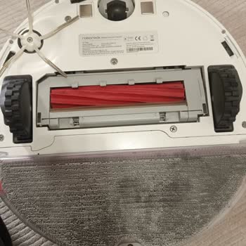 Media Markt'ta Yanıltıcı Batarya Değişim Vaadiyle Satış