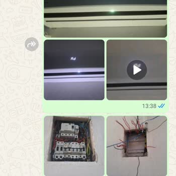 Kusurlu Klima İçin Para İadesi Talebim Reddediliyor!