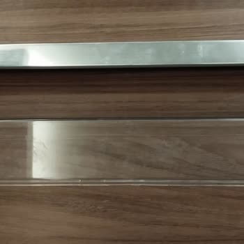 Vestel Dikey Dondurucu İçin Yetersiz Servis Ve İlgisizlik Nedeniyle Mağduriyet