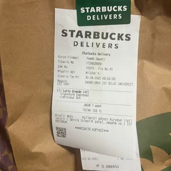 Teslim Edilmeyen Ürün Ve Yetersiz İade Süreci Nedeniyle Mağduriyet