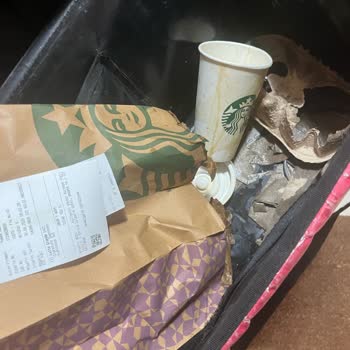 Teslim Edilmeyen Ürün Ve Yetersiz İade Süreci Nedeniyle Mağduriyet