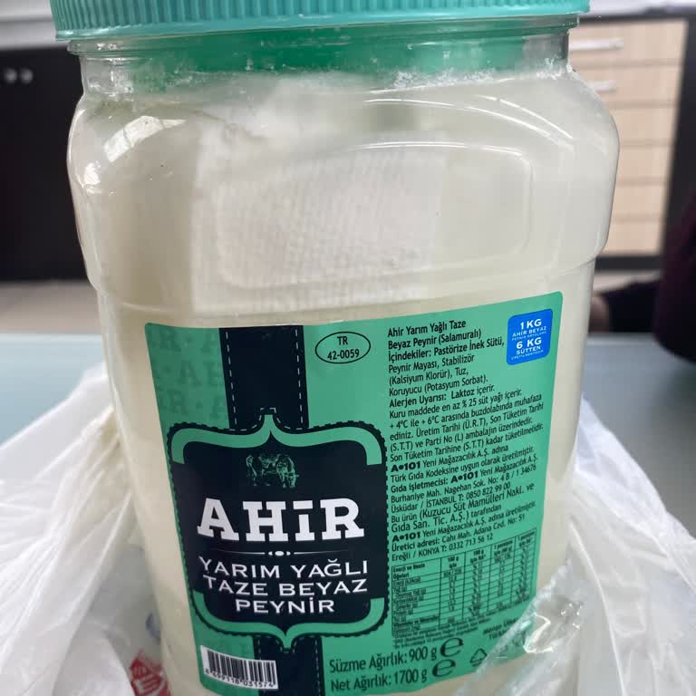 Yeni Alınan Üründe Bozulma Ve İade Sorunu