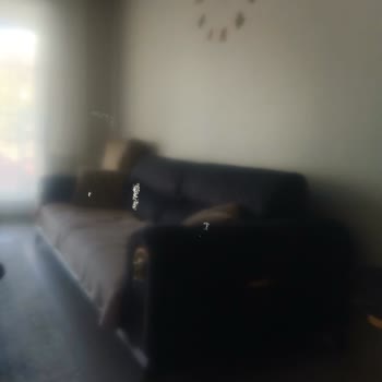 Vestel TV Ekranında İçten Soyulma Sorununa Çözüm Bulamıyorum