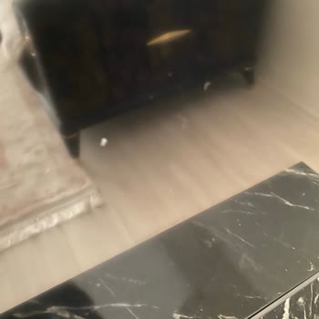 Vestel TV Ekranında İçten Soyulma Sorununa Çözüm Bulamıyorum