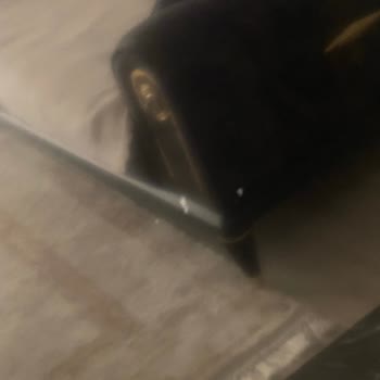 Vestel TV Ekranında İçten Soyulma Sorununa Çözüm Bulamıyorum