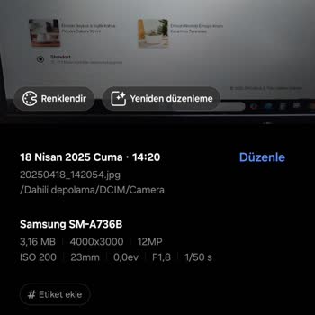 Emsan Mutfak Ödemesi Alınan Ürünler Teslim Edilmedi, Mağdur Edildim