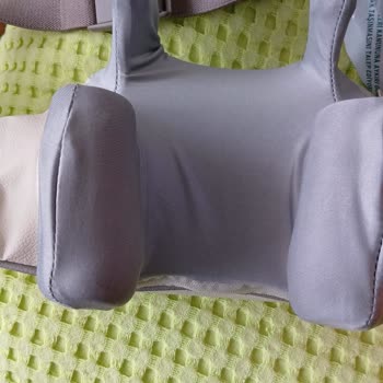 Kullanılmış Ve Arızalı Masaj Aleti Hayal Kırıklığı Yarattı