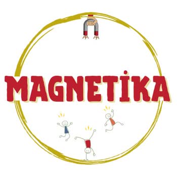 Sipariş Verdiğim Kişiye Özel Mühür Hayal Kırıklığı Yarattı