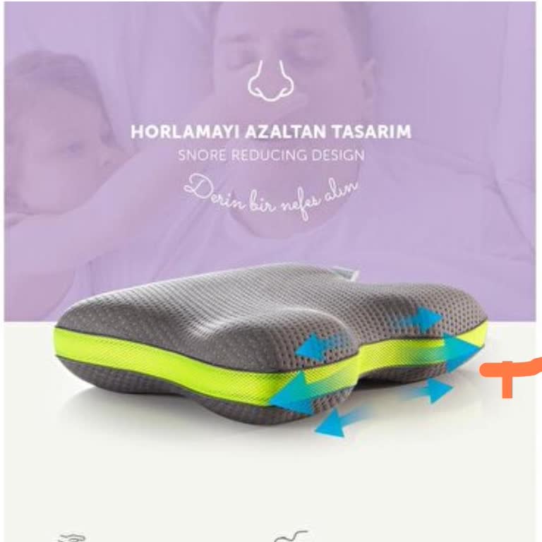 A101 İnternet Mağazasında Geciken Teslimat Ve Yetersiz Müşteri Hizmeti