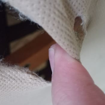 Kilim Mobilya'dan Aldığımız Koltuk Takımı Sürekli Arızalanıyor, Servis Hizmeti Yetersiz