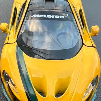 İdefix İade Sürecinde Yetersiz Destek Ve Yanlış Ürün Gönderimi!