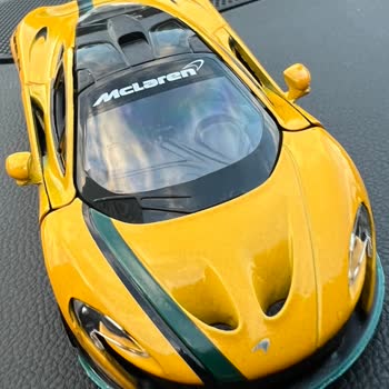 İdefix İade Sürecinde Yetersiz Destek Ve Yanlış Ürün Gönderimi!