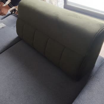 Doğtaş Mobilya Hatalı Ve Eksik Gelen Ürünler İçin Çözüm Sunulmuyor, Müşteri Hizmetleri İlgisiz