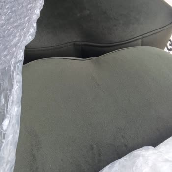 Doğtaş Mobilya Hatalı Ve Eksik Gelen Ürünler İçin Çözüm Sunulmuyor, Müşteri Hizmetleri İlgisiz