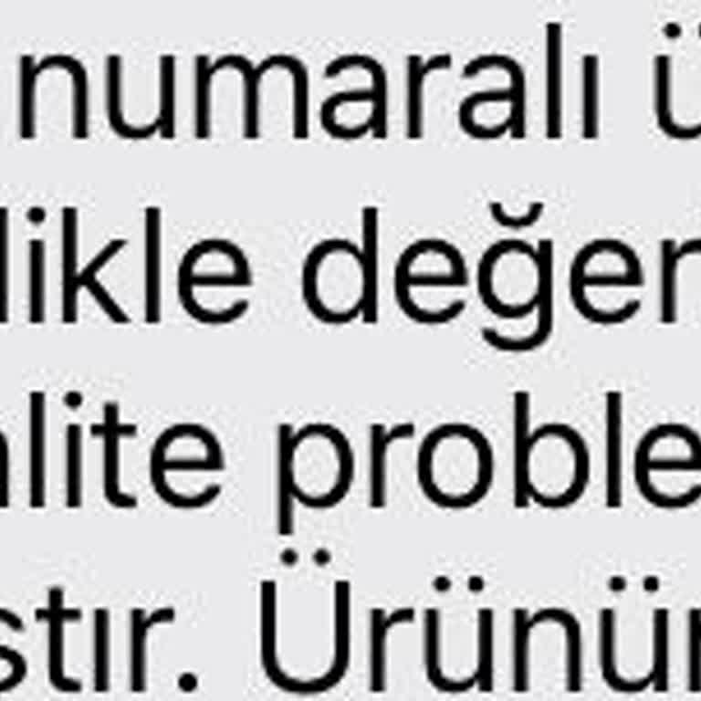 New Balance 530 Ayakkabıda Kötü Koku Sorunu Mağaza Çözüm Sunmadı