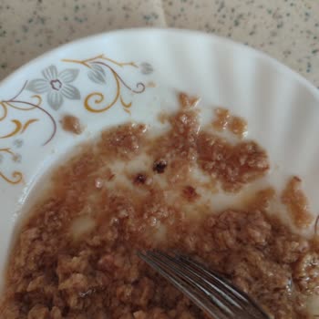 Superfresh Ton Balığı Ürünü Beklenenden Farklı Ve Sağlıksız Çıktı