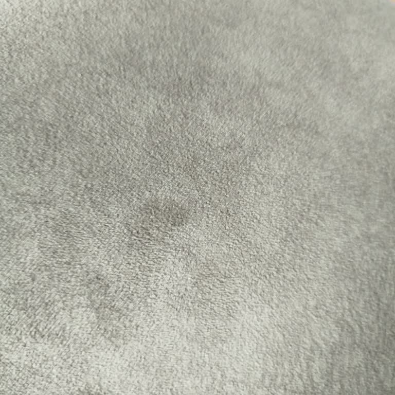 Binance TR'de Kimlik Doğrulama Ve Canlı Destek Sorunu