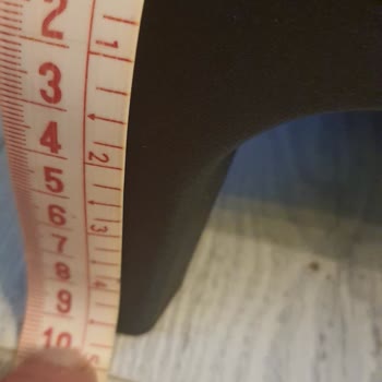 Garanti Sürecinde Yaşanan Sorunlar Ve Kalitesiz Ürün Deneyimi