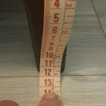 Garanti Sürecinde Yaşanan Sorunlar Ve Kalitesiz Ürün Deneyimi