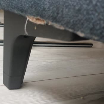 Garanti Sürecinde Yaşanan Sorunlar Ve Kalitesiz Ürün Deneyimi