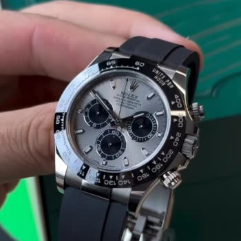 Yanlış Ve Hasarlı Ürün Gönderimi Sonrası İletişim Sorunu