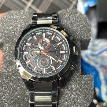 Yanlış Ve Hasarlı Ürün Gönderimi Sonrası İletişim Sorunu