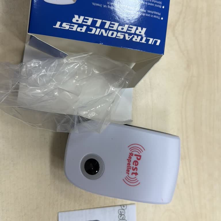 Yanlış Ürün Gönderimi Ve Kargo Ücreti İadesi Sorunu