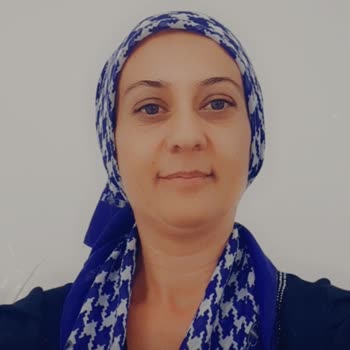 Pembe Panjur Üzerinden Yaşadığım Maddi Kayıp Ve Güven Sorunu