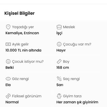 Pembe Panjur Üzerinden Yaşadığım Maddi Kayıp Ve Güven Sorunu