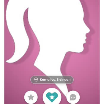 Pembe Panjur Üzerinden Yaşadığım Maddi Kayıp Ve Güven Sorunu