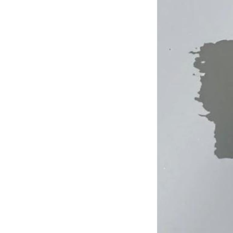 Nissan Qashqai'de Kronik Boya Atması Hayal Kırıklığı