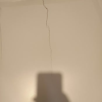 Sıfır Bulaşık Makinesi Kırık Ve Ezik Geldi, Değişim Reddi