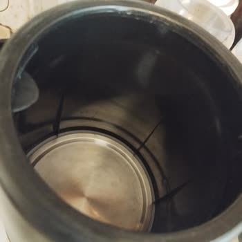 Trendyol GO'dan Alınan Ürünün İadesinde Yaşanan Sorun Ve Yetersiz Bilgilendirme