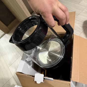 Karaca Züccaciye Kırık Ve Kullanılmış Ürün Satışı Sonrası Değişim Sorunu