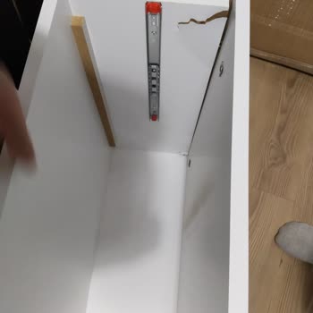 Kırık Gelen Ürün Ve 4 Aydır Çözülmeyen Mağduriyet