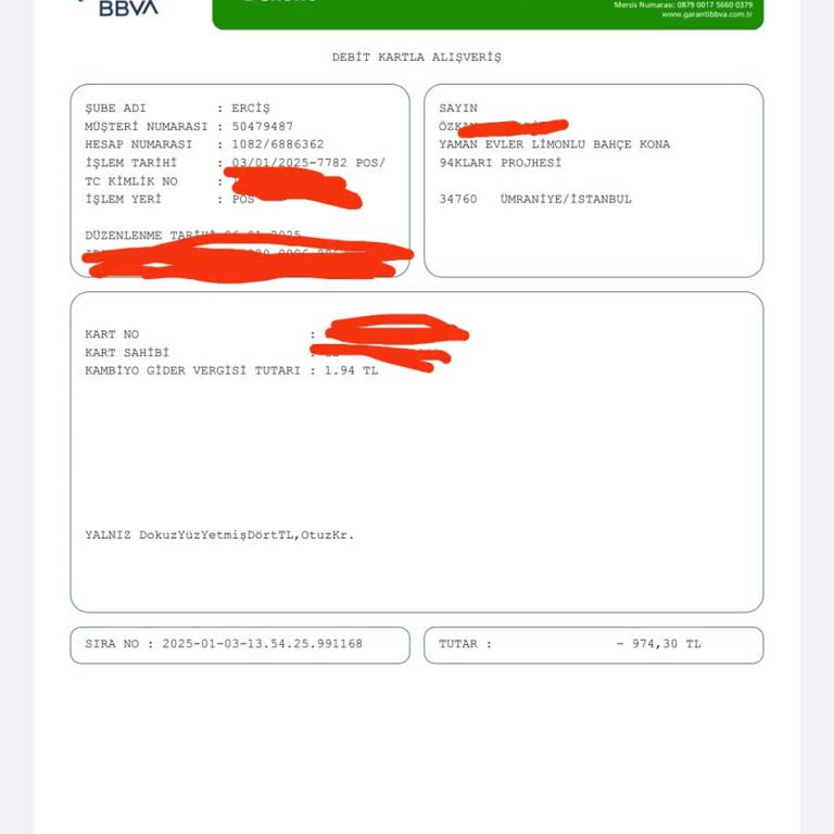 Elevenlabs Speech Generation: с моего счета без разрешения списаны деньги