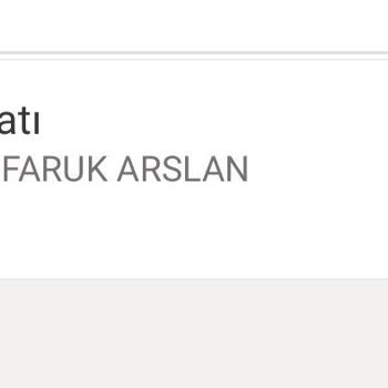 Kullanılmayan Ek Kart İçin Zorunlu Aidat İadesi Yapılmıyor