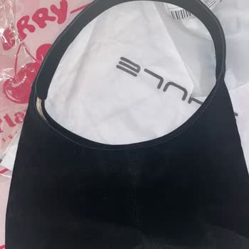 Yanıltıcı Ürün Ve İletişimsizlik Mağduriyeti