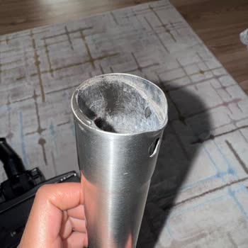 Garanti Kapsamındaki Ürüne Yetersiz Servis Ve Haksız Ücret Talebi