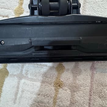 Garanti Kapsamındaki Ürüne Yetersiz Servis Ve Haksız Ücret Talebi