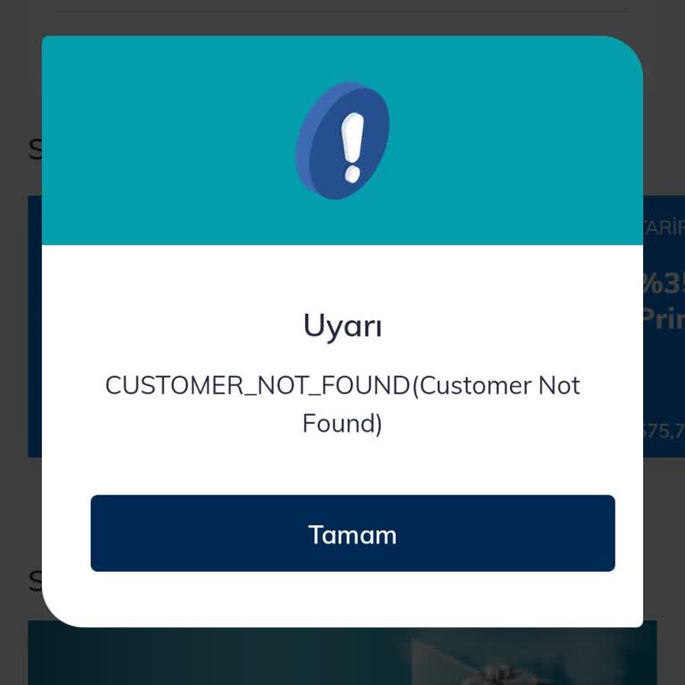 Sil Süpür Kampanyasında Sürekli Sorun Yaşıyorum