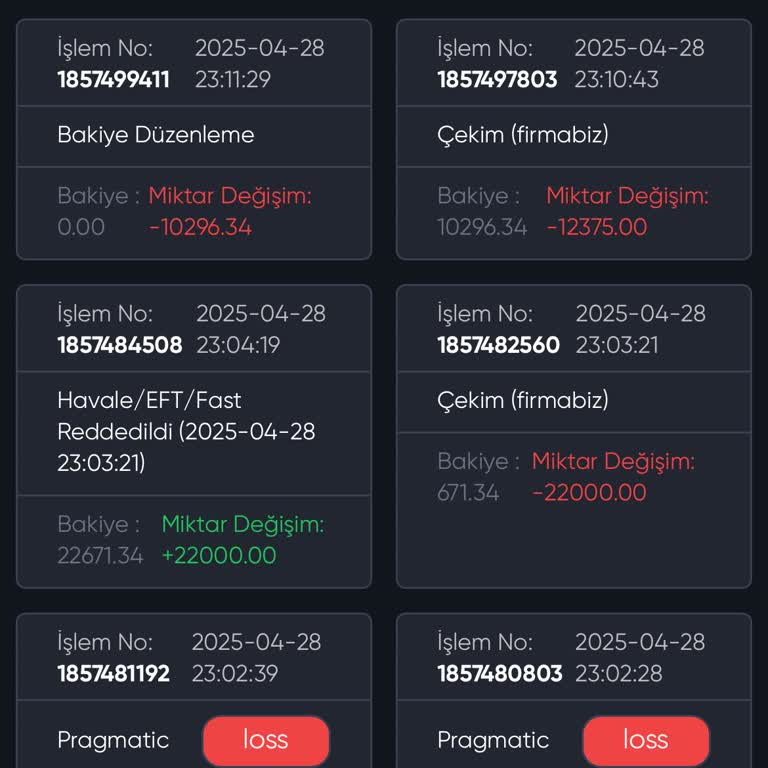 Zbahis Kazandığım Paranın Yarısı Ödenmedi Bahis Sitesi Kuralı Mağduriyet Yaşattı