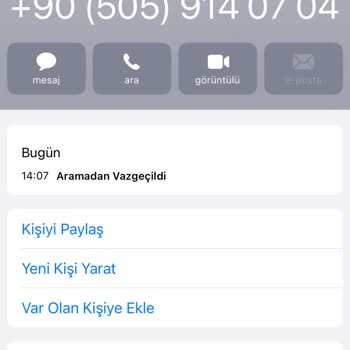 Teslimat Kodu Verilmesine Rağmen Ürün Teslim Edilmedi, Müşteri Mağdur Edildi