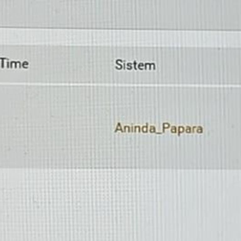Çekim İşlemlerinde Sürekli Oyalama Ve Belge İstemi